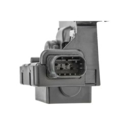Tailgate Lock for MINI MINI OE 51242754528