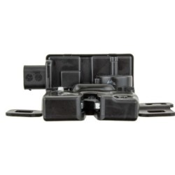 Tailgate Lock for MINI MINI OE 51242754528