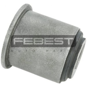 Mounting Control Trailing Arm - FEBEST CRAB048