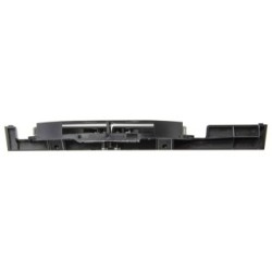 Front Cupholder for BMW 5 OE 51168190205