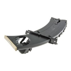 Front Left Cupholder for BMW 3 OE 51459173467