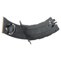 Front Left Cupholder for BMW 3 OE 51459173467