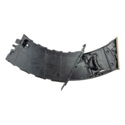 Front Left Cupholder for BMW 3 OE 51459173467