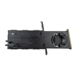 Cupholder for BMW 3 OE 51457138795
