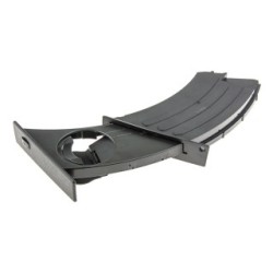 Inner Cupholder for BMW 5 OE 51457063165
