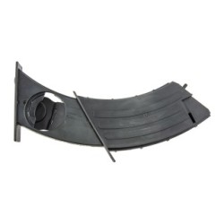 Inner Cupholder for BMW 5 OE 51457063165
