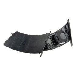 Inner Cupholder for BMW 5 OE 51457063165