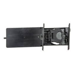 Outer Cupholder for BMW 5 OE 51459125626