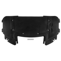 Bonnet Insulation Mat for BMW 3 OE 51487059260