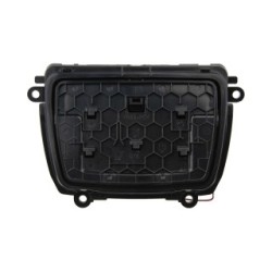 Ashtray for BMW 5 OE 51169206347