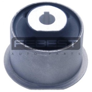 Mounting Differential - FEBEST CRAB044