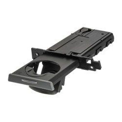 Cupholder for BMW 3 OE 51457138796