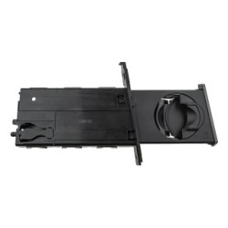 Cupholder for BMW 3 OE 51457138796