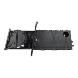 Cupholder for BMW 3 OE 51457138796