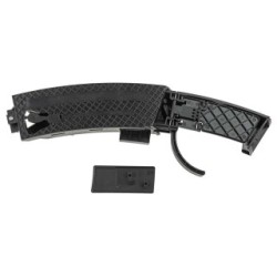 Left Cupholder for BMW Z4 OE 51457070323