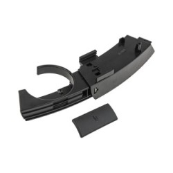 Right Cupholder for BMW Z4 OE 51457070324