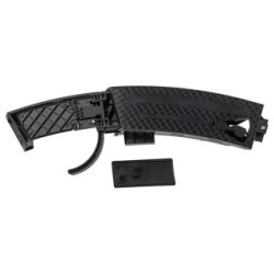 Right Cupholder for BMW Z4 OE 51457070324