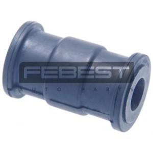 Mounting Steering Gear - FEBEST CRAB042