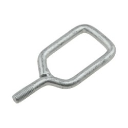 Bonnet Lock for BMW  MINI OE 51237247080