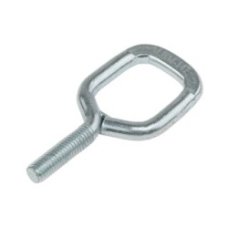Bonnet Lock for BMW  MINI OE 51237008756