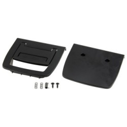 Boot- cargo Area Body Floor for BMW X5  X6 OE 51479120283