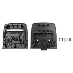Boot- cargo Area Body Floor for BMW X5  X6 OE 51479120283