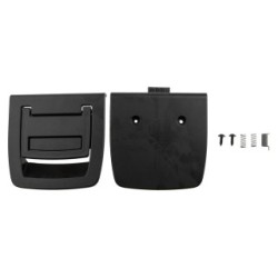 Boot- cargo Area Body Floor for BMW X5  X6 OE 51479120283