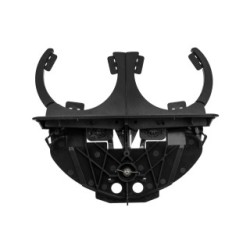 Rear Cupholder for BMW 5 OE 51168184520