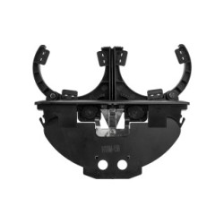 Rear Cupholder for BMW 5 OE 51168184520