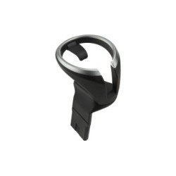 Cupholder for BMW 1 OE 51160443082