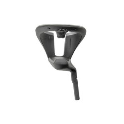 Cupholder for BMW 1 OE 51160443082