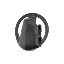 Cupholder for BMW 1 OE 51160443082