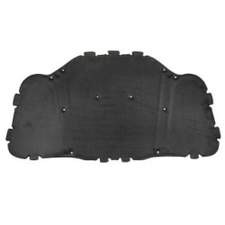 Bonnet Insulation Mat for BMW 5 OE 51487148208
