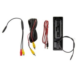 Tailgate Switch for BMW OE 51247463163