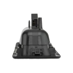 Tailgate Switch for BMW OE 51247463163