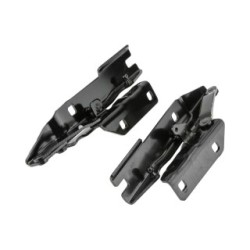 Bonnet Hinge for BMW 5 OE 41617120275