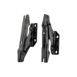 Bonnet Hinge for BMW 5 OE 41617120275