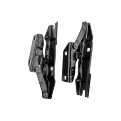 Bonnet Hinge for BMW 5 OE 41617120275