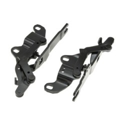 Bonnet Hinge for BMW 3 OE 41617210677