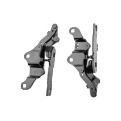 Bonnet Hinge for BMW 3 OE 41617210677