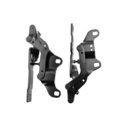 Bonnet Hinge for BMW 3 OE 41617210677