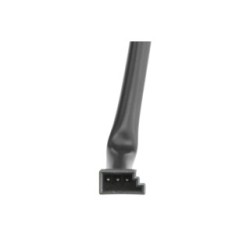 Tailgate Handle for BMW 3 OE 51137056132