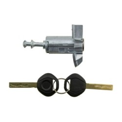 Front Left Lock Cylinder for BMW X5 OE 51217035421