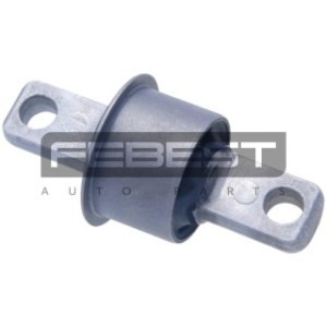 Mounting Differential - FEBEST CRAB036