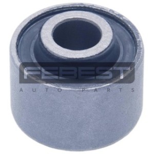 Mounting Control Trailing Arm - FEBEST CRAB035