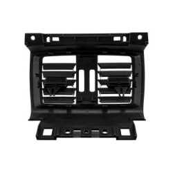 Rear Dashboard Air Nozzle for BMW X3  X4 OE 64229200888