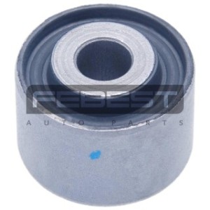 Mounting Control Trailing Arm - FEBEST CRAB034