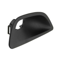 Front Right Handle Recess Cover for BMW 5 OE 51417226356