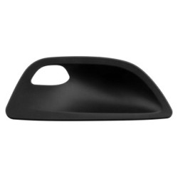 Front Right Handle Recess Cover for BMW 5 OE 51417226356