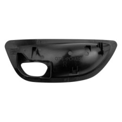 Front Right Handle Recess Cover for BMW 5 OE 51417226356